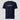 Bitcoin Script Bitcoin crypto t-shirt — detail shot of soft cotton — style f8fb