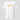 Bitcoin Script Bitcoin crypto t-shirt — side profile on model showing relaxed fit