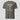 Bitcoin Silencio — premium Bitcoin streetwear tee, close-up of DTG print quality