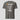 Bitcoin Skull — Bitcoin crypto t-shirt, rear flat lay view
