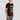 Bitcoin Skull soft cotton Bitcoin tshirt — front view showing bold — style 3d4f