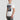 Bitcoin Space Journey Bitcoin crypto t-shirt — front flat lay showing complete — style d34f