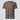 Bitcoin Splash Art Bitcoin crypto t-shirt — detail shot of soft cotton fabric