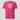 Bitcoin Splash — Bitcoin crypto t-shirt, folded product showing colour accuracy