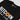 Bitcoin Stack Sats Bitcoin crypto t-shirt — side profile on model showing relaxed fit
