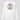 Bitcoin blockchain crewneck — Not Financial Advice Buy Crypto Bitcoin, back view showing construction
