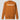 Bitcoin blockchain crewneck — Bitcoin (BTC) Name Premium Sweatshirt agave, front view on model showing — style 0218