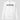 Bitcoin (BTC) Stay Bullish Premium Bitcoin crypto crewneck — front flat lay showing full graphic