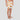 Bitcoin blockchain beach shorts — Bitcoin Swim Shorts White, angled view showing full design