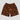 Bitcoin Swim Shorts Black quick-dry Bitcoin beach shorts — front view showing design