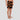 Bitcoin blockchain beach shorts — Bitcoin Swim Shorts Black - Large Crypto Beach Sho, angled view showing full design