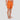 Bitcoin blockchain beach shorts — Crypto Swim, angled view showing full design