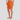 Bitcoin Swim Bitcoin beach shorts — rear view showing construction — style 7bb5