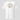 Bitcoin Greek Symbol Bitcoin tshirt — angled side view showing fabric quality