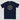 Bitcoin Greek Symbol Bitcoin crypto t-shirt — detail shot of soft cotton fabric