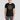 Bitcoin Greek Symbol soft cotton Bitcoin tshirt — front view showing bold design