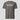Bitcoin blockchain tee — Bitcoin Thessaloniki, close-up of graphic design detail