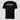 Bitcoin Thessaloniki — premium Bitcoin streetwear tee, front view showing full graphic