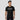 Bitcoin Thessaloniki Bitcoin tshirt — angled side view showing fabric quality