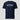 Bitcoin Thessaloniki soft cotton Bitcoin tshirt — front view showing bold design