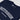 Bitcoin Thessaloniki — Bitcoin crypto t-shirt, main front product shot