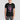 Stay Hungry Stay Decentralized Bitcoin crypto t-shirt — detail shot of soft cotton fabric