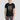 Choose Wisely Crypto Bitcoin crypto t-shirt — detail shot of soft cotton fabric