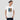 Choose Wisely — premium Bitcoin streetwear tee, close-up of DTG print quality