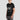 Bitcoin blockchain tee — Assets Over Liabilities Crypto, close-up of graphic design detail