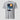 Bitcoin Moon Journey soft cotton Bitcoin tshirt — front view showing bold design