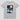 Bitcoin blockchain tee — Bitcoin Moon Journey, back view showing construction