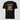 Bitcoin Pill ‘Em All — Bitcoin crypto t-shirt, main front product shot