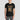 Bitcoin Pill ‘Em All — premium Bitcoin streetwear tee, close-up of DTG print quality