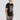 Bitcoin Oracle — premium Bitcoin streetwear tee, close-up of DTG print quality