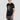 Bitcoin Medusa Bitcoin tshirt — lifestyle wear shot showing street style