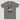 Bitcoin blockchain tee — Stay Decentralized, back view showing construction