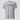 Bitcoin blockchain tee — Bitcoin Urban, front view on model showing fit