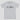 Bitcoin Urban — Bitcoin crypto t-shirt, rear flat lay view