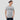Bitcoin Urban — Bitcoin crypto t-shirt, folded product showing colour accuracy