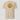Vintage Bitcoin Coin — Bitcoin crypto t-shirt, main front product shot