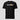 Bitcoin Freedom Bitcoin crypto t-shirt — front flat lay showing complete design
