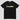 Bitcoin Freedom Bitcoin tshirt — angled side view showing fabric quality