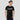 Bitcoin Freedom Bitcoin tshirt — lifestyle wear shot showing street style