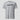 Bitcoin Freedom Bitcoin crypto t-shirt — front flat lay showing complete — style a9b9