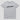 Bitcoin Freedom — Bitcoin crypto t-shirt, rear flat lay view