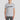 Bitcoin blockchain tee — Bitcoin Freedom, close-up of graphic design detail
