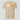 Bitcoin Pill Bitcoin crypto t-shirt — front flat lay showing complete design