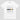 Bitcoin Freedom Repeat Bitcoin crypto t-shirt — side profile on model showing relaxed fit