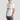 Bitcoin Freedom Repeat Bitcoin crypto t-shirt — detail shot of soft cotton fabric