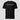 Greek Bitcoin T-Shirt ΜΠΙΤΚΟΙΝ Bitcoin crypto t-shirt — front flat lay showing complete design